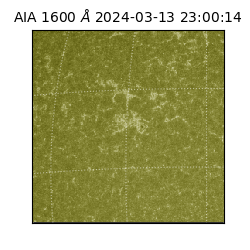 saia - 2024-03-13T23:00:14.125000