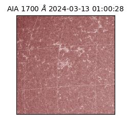 saia - 2024-03-13T01:00:28.718000