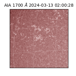 saia - 2024-03-13T02:00:28.718000