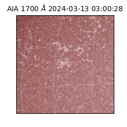 saia - 2024-03-13T03:00:28.749000