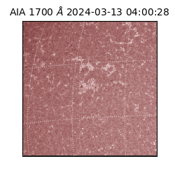 saia - 2024-03-13T04:00:28.709000