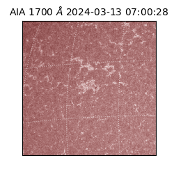 saia - 2024-03-13T07:00:28.718000