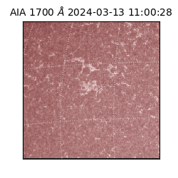 saia - 2024-03-13T11:00:28.726000