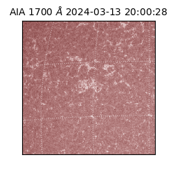 saia - 2024-03-13T20:00:28.718000