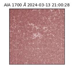 saia - 2024-03-13T21:00:28.718000