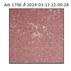 saia - 2024-03-13T22:00:28.710000