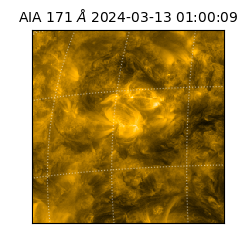 saia - 2024-03-13T01:00:09.349000