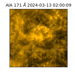 saia - 2024-03-13T02:00:09.350000