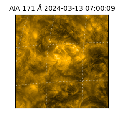 saia - 2024-03-13T07:00:09.350000