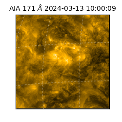 saia - 2024-03-13T10:00:09.350000