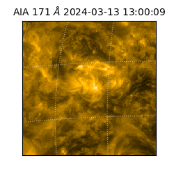 saia - 2024-03-13T13:00:09.350000