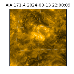 saia - 2024-03-13T22:00:09.350000