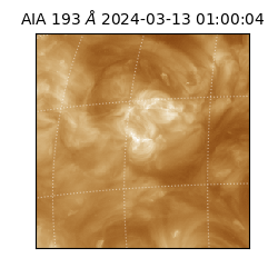 saia - 2024-03-13T01:00:04.846000