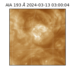 saia - 2024-03-13T03:00:04.847000