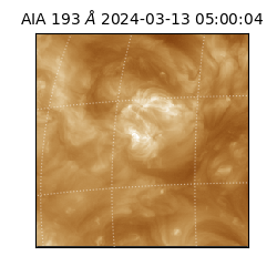 saia - 2024-03-13T05:00:04.843000