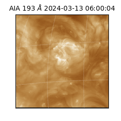 saia - 2024-03-13T06:00:04.843000