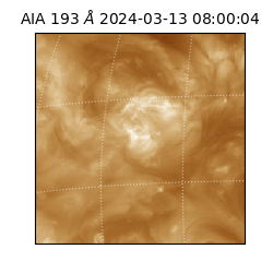 saia - 2024-03-13T08:00:04.843000