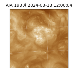 saia - 2024-03-13T12:00:04.843000