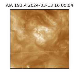 saia - 2024-03-13T16:00:04.843000