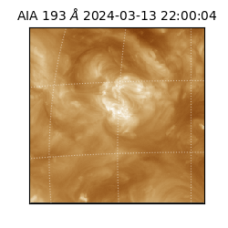 saia - 2024-03-13T22:00:04.843000