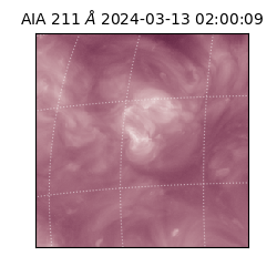 saia - 2024-03-13T02:00:09.626000