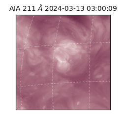 saia - 2024-03-13T03:00:09.626000