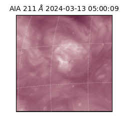 saia - 2024-03-13T05:00:09.630000