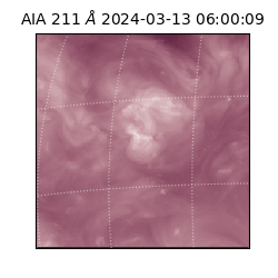 saia - 2024-03-13T06:00:09.626000