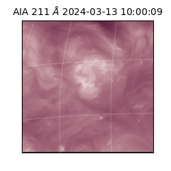 saia - 2024-03-13T10:00:09.626000