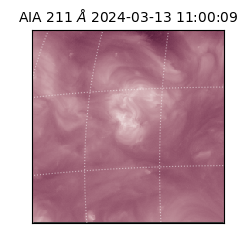 saia - 2024-03-13T11:00:09.633000