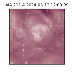 saia - 2024-03-13T12:00:09.626000