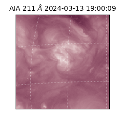 saia - 2024-03-13T19:00:09.633000