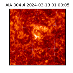 saia - 2024-03-13T01:00:05.130000