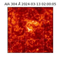 saia - 2024-03-13T02:00:05.147000