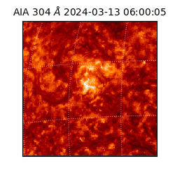 saia - 2024-03-13T06:00:05.130000