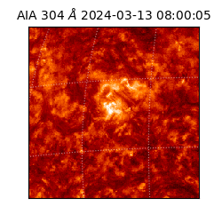 saia - 2024-03-13T08:00:05.130000