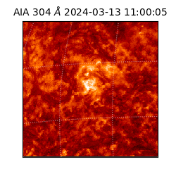 saia - 2024-03-13T11:00:05.130000