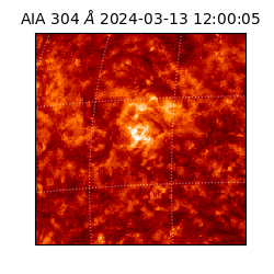 saia - 2024-03-13T12:00:05.130000