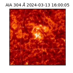 saia - 2024-03-13T16:00:05.130000