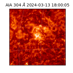 saia - 2024-03-13T18:00:05.130000