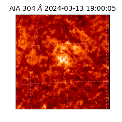 saia - 2024-03-13T19:00:05.130000