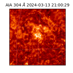 saia - 2024-03-13T21:00:29.130000