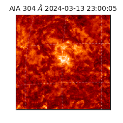 saia - 2024-03-13T23:00:05.130000