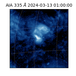 saia - 2024-03-13T01:00:00.626000