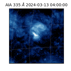 saia - 2024-03-13T04:00:00.618000