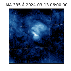 saia - 2024-03-13T06:00:00.632000