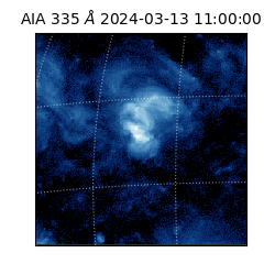 saia - 2024-03-13T11:00:00.626000