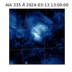 saia - 2024-03-13T13:00:00.622000