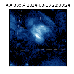 saia - 2024-03-13T21:00:24.622000