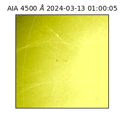 saia - 2024-03-13T01:00:05.963000